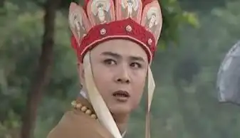 西天取经幕后赢家,不是太上老君而是元始天尊,皆因门徒太给力
