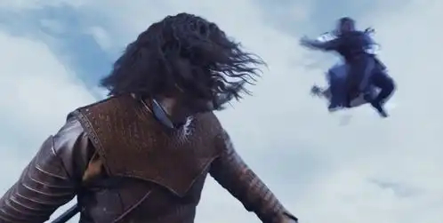 口碑剧变抄袭剧,风起洛阳一再翻车,剧组应该反思什么
