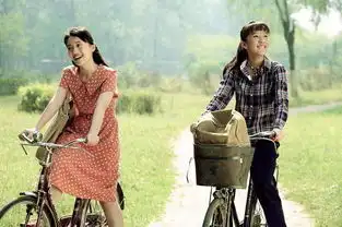 在那蜜桃成熟时
