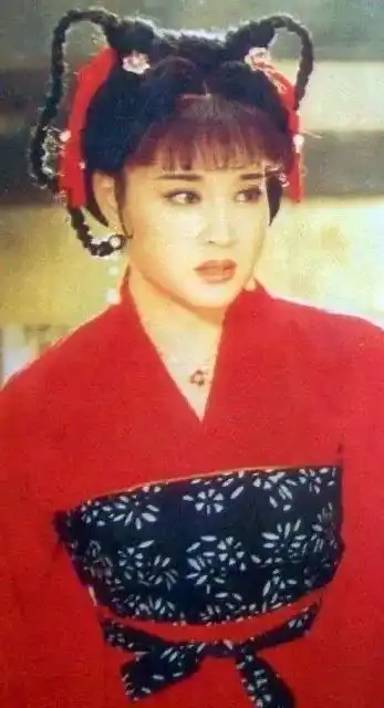 5月13日巧夺天工再现盛唐之景,大型史诗话剧武则天震撼上演,重磅好戏,不容错过晋城市人民政府
