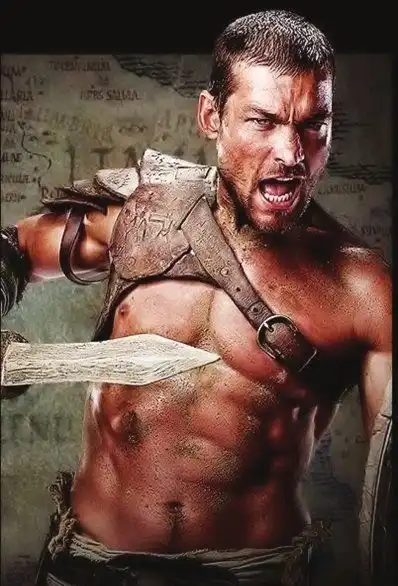 你的将领都有一个不为人知的共同点
