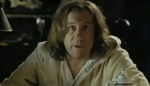 一千个人眼中有一千个哈姆雷特这话莎士比亚没说过
