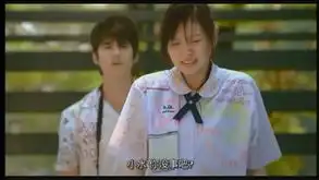 初恋这件小事firstloveverycd电驴大全
