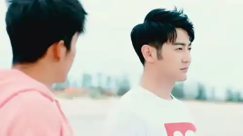 极速青春天野先斩后奏,给韩东君报名诺斯卡天才赛