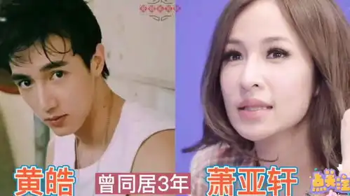 我家有喜演员今昔对比,你们觉得白家女儿,那个变化最大呢

