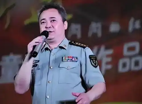 演员祝新运这辈子最正确的决定,就是娶了离异还大我3岁的妻子
