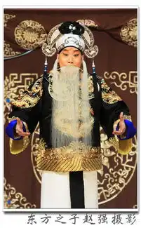 天津社区图片集锦