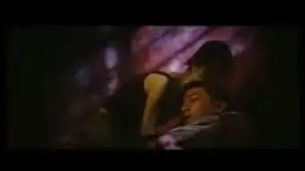 门徒高清在线观看
