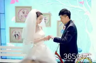 将婚姻进行到底140集分集剧情介绍将婚姻进行到底全40集剧情介绍365经典网
