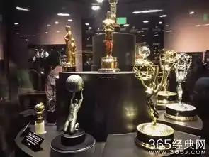 活在电影里是一种什么样的体验