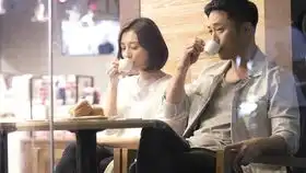 被怼得合情合理
