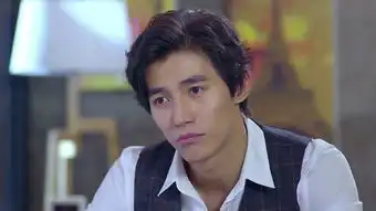 旋风十一人第14集剧照,旋风十一人图片