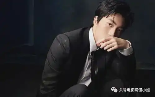 超生被罚748万,张艺谋陈婷三娃现状老大刚满20岁,接班当导演
