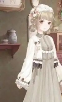 奇迹暖暖清新森女系倾心回忆怎么搭配清新森女系倾心回忆搭配攻略