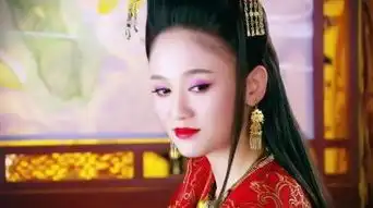 笑傲江湖反派逆袭成主角这样的套路还是第一次见
