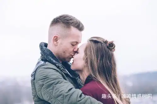 令男人一辈子爱你不变的方法只有养不起你了,很多人都不清楚