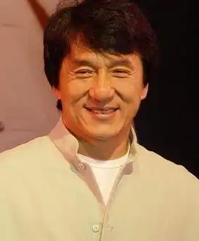 四个男人让章子怡片酬暴涨了2000倍3