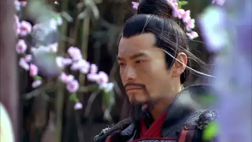 国产影视最爱拍的朝代,从唐朝变成了宋朝