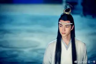 乐华就王一博手机号泄露发声明,呼吁理智追星远离私生活
