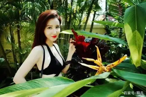 耀客老板娘被迫演出轨女其实张萌经典角色曾性感惊艳