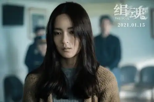 送你一朵小红花连夺13天票房冠军,但成龙这部爆笑新片杀来了