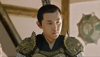 天盛长歌姚扬宇戎装上阵获湖南卫视盛赞
