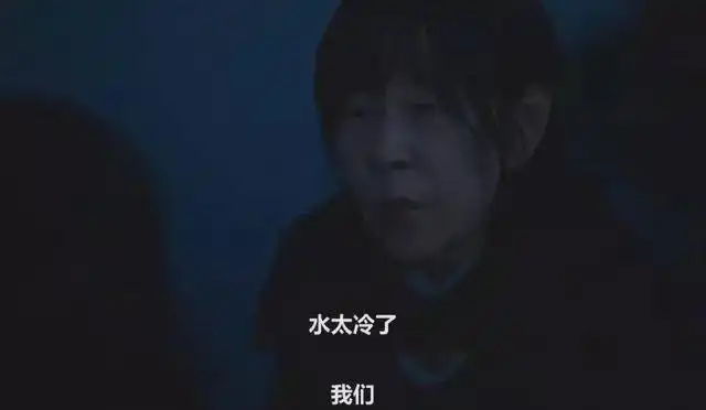 黑暗荣耀隐藏在剧中的2个角色,是阻止东恩结局走上绝路的关键