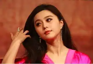 崔永元炮轰范冰冰天价片酬,范丞丞替姐姐发声仇富的心理