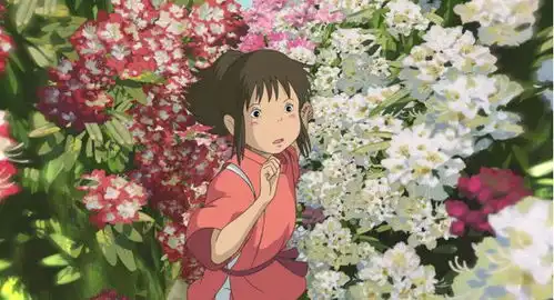 都说看不懂,为什么票房还这么高