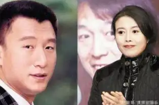 6夺影后,被孙红雷无情抛弃,多次堕胎,今却只能投奔女儿