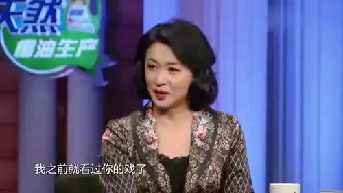 丁勇岱回忆琅琊榜,感谢导演感谢全剧组,太谦虚了
