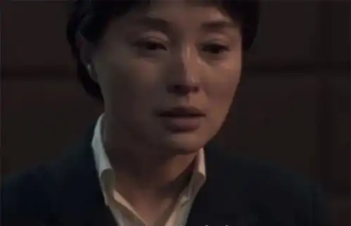 扫黑风暴真相揭晓,贺芸和麦佳一样,一开始就活在黑暗中