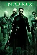 好莱坞好莱坞娱乐新闻1905电影网