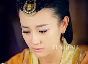 杨子珊张檬纷纷掉入变脸大坑脸盲症表示看了100遍也没认出来...