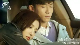 这届表演班会有下一批流量吗