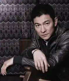 哪个星座最喜欢玩地下恋情最爱掩饰恋情的星座top5爱秀美