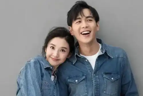 脱口秀大会张若昀透露,小范大人非我莫属,还不忘撒狗粮
