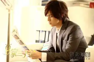 小乔叶问共同献声夏家三千金
