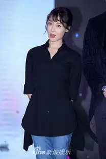 组图猎场开播柯蓝纵横职场诠释精英女性生存法则