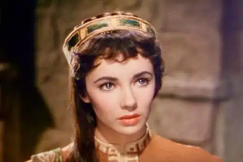 一眼万年,让它教你如何护理动人双眸