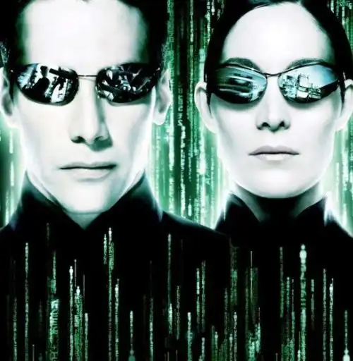 黑客帝国4剧情外泄故事将设定在完结篇60年后的世界