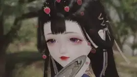 御姐从小到大的自我养成
