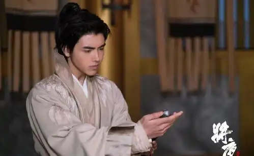 影版最好的我们将上映,陈飞宇化身学霸余淮,女主也太甜了