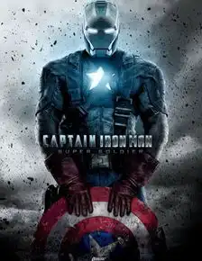 英雄们的友谊小船也是说翻就翻