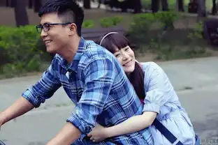 抱朴守拙,我喜欢这四个字
