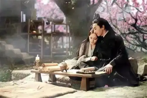 这里私家沙滩无边泳池海鲜大餐等等,全部被宁波的这家度假酒店统统包揽了
