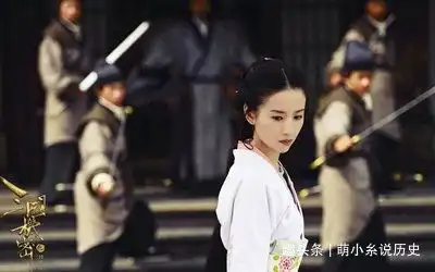 三国演义经典语录最经典的10句话