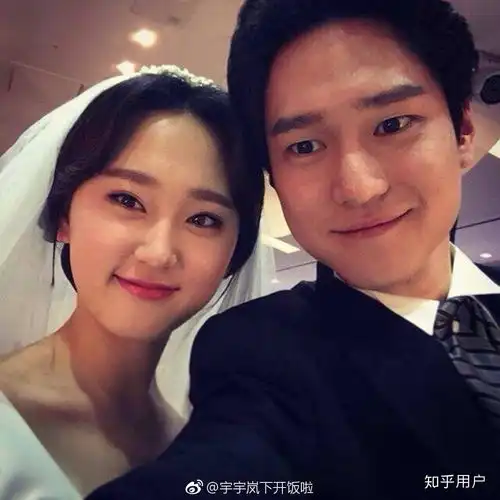 三金买了3w多是我要多了吗
