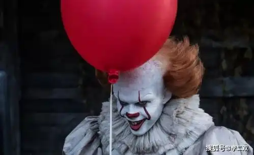 2021百变大咖秀官宣阵容世界影史也有经典形象百变大咖秀