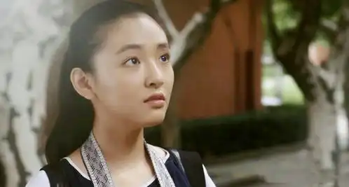 蜜汁炖鱿鱼男主胡一天,没想到女主是她
